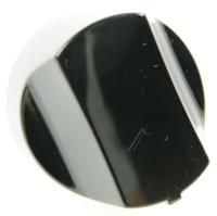 ELECTROLUX / AEG Manettes                                                     140001959034