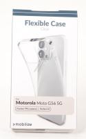 MOBILIZE Tasjes \ beschermhoezen                                      80909