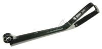 BEKO/GRUNDIG/ARCELIK Abdeckung gehäuse                                            C00909049