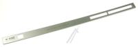 HISENSE/GORENJE Deurrand wasmachinedeur                                      269024