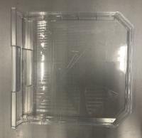 Boschsiemens Schuiflade                                                   00661936