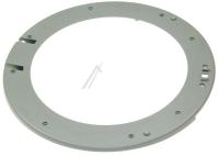 Boschsiemens Deurrand wasmachinedeur                                      00432074