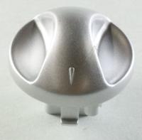 DeLonghi Knop                                                         5325171300