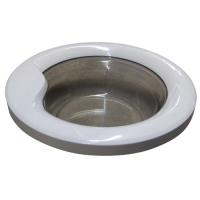 BEKO/GRUNDIG/ARCELIK Deur                                                         C00869451