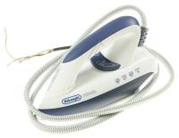 DeLonghi Onderdelen v. strijkijzers                                   5512811601