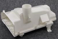 BEKO/GRUNDIG/ARCELIK Boites a produit de lavage                                   C00864827