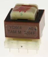 Yamaha Transformatoren                                              YD664A00
