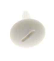 ELECTROLUX / AEG Achsen                                                       2063364018