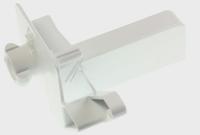 HISENSE/GORENJE Drager                                                       284825