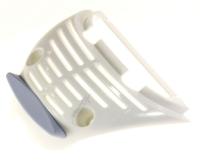 DeLonghi Deur / klep / deksel                                         5328161200                    