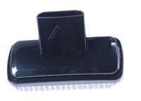 Saeco Buses aspirateur                                             300007416551