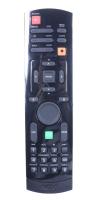 Acer Afstandsbediening                                            MCJH21100A