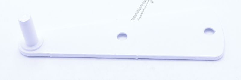ELECTROLUX / AEG Charnieres                                                   2089907105