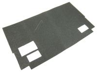 BEKO/GRUNDIG/ARCELIK Isolatiematerialen C00875055