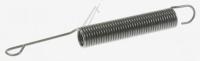 Amica Federn 1016079