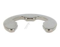 HISENSE/GORENJE Ringe                                                        HK2172168