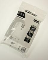 karcher Stofzuigerzakken                                             28891540