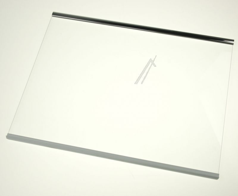 HISENSE/GORENJE Paneel/glas/kunststoff HK4040965