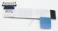 Samsung Flexkabels                                                   BN9630816J