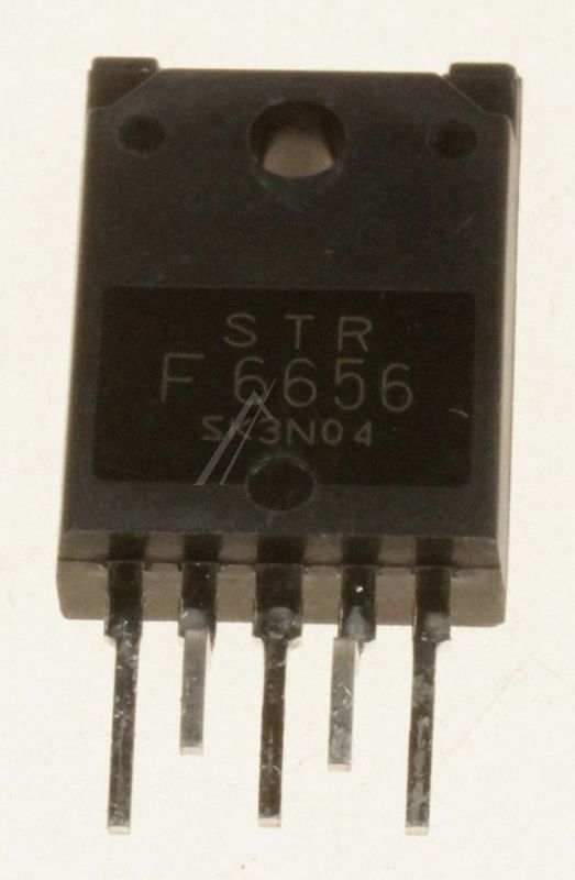 Samsung Ic                                                           AA1300018A