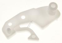 ELECTROLUX / AEG Scharnieren                                                  4055244067