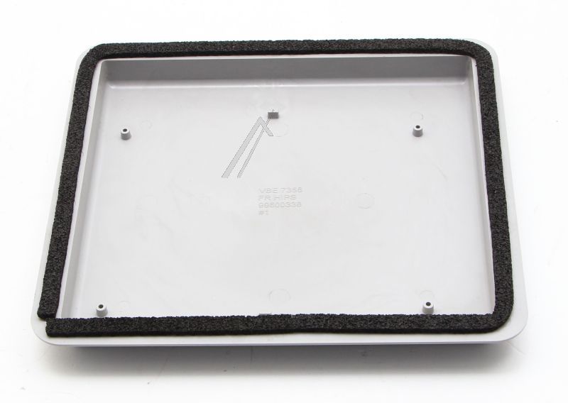 Vestel Supports module                                              32036315