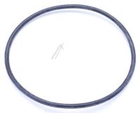 karcher O-ring                                                       63633390