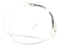 Vestel Kabelboom                                                    32000717