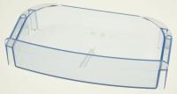 HISENSE/GORENJE Deurvak koelkast                                             136052