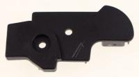 WHIRLPOOL/INDESIT Bouchons de fermeture                                        482000062397