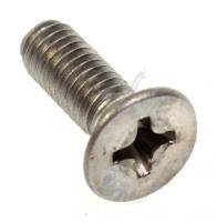 BEKO/GRUNDIG/ARCELIK Vis C00870440