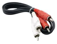 Yamaha Cinch-steker 2x/cinch-steker2x                               WZ873200
