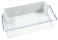BEKO/GRUNDIG/ARCELIK Deurvak koelkast                                             C00865882