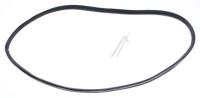 Teka Backofentürdichtungen                                        93163611