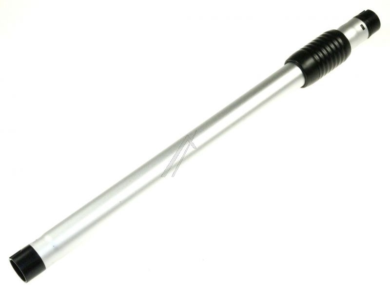 Samsung Tubes telescopiques                                          DJ9701618B
