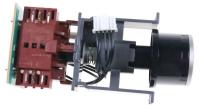 Boschsiemens Draaigreep                                                   00751213
