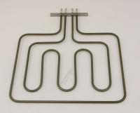 ELECTROLUX / AEG Grilelementen                                                3111788000