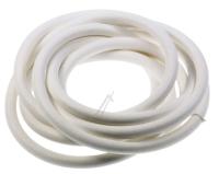 Haier Afdichting                                                   49045764