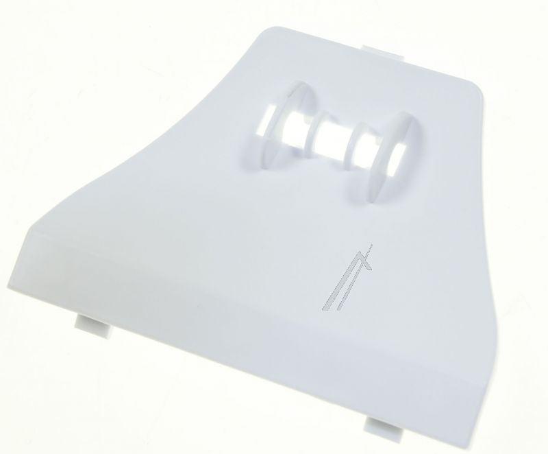 Samsung Deur / klep / deksel                                         DA6702035A