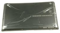 Samsung Unterteil gehäuse                                            BA7504127A