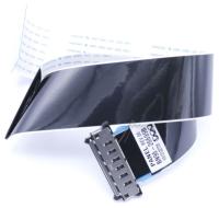 Samsung Flexkabels                                                   BN9626699B