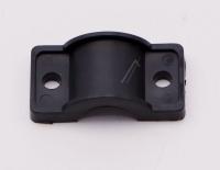 Amica Houders                                                      1065205
