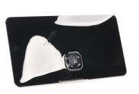 Vestel Voet 23875669