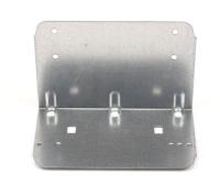 ELBA / DELONGHI Houders                                                      094476