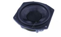 SOUND UNITED Luidsprekers                                                 LF28835