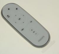 Philips Afstandsbediening                                            996510032875