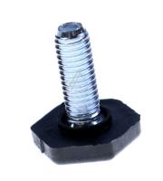 WHIRLPOOL/INDESIT Voet                                                         482000092571