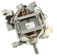 ELECTROLUX / AEG Ac-motoren                                                   8091761026                    