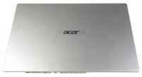Acer Abdeckung gehäuse                                            60HJEN8001