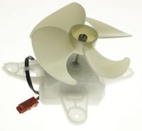 Vestel Motoren ventilatoren                                         32038635
